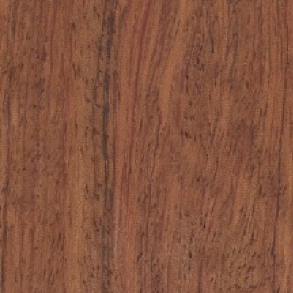 Bubinga